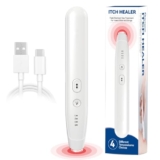 Elektronischer Insektenstichheiler für 9,99€