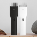 Xiaomi Enchen elektrischer 2-Gang Keramik-Haarschneider nur 10,41 Euro inkl. Versand