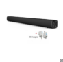 Xiaomi Redmi TV Soundbar schwarz für nur 39,08 Euro inkl. Versand
