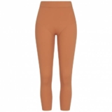 Top Deal Gymshark x KK Twins Damen 3/4 Leggings nur 8,88€ bei SportSpar.de