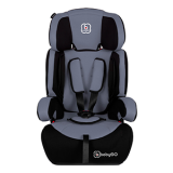 babyGO Kindersitz Motion für nur 44,94€ inkl. Versand