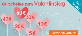 Bis zu 60,- Euro Rabatt auf (fast) das gesamte Sortiment im Babymarkt Onlineshop