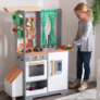 Nur heute: 10% Rabatt auf die Kategorie Spielzeug im Babymarkt Online-Shop
