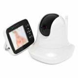 HAOTING Babyphone für nur 41,99€ inkl. Versand