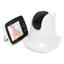 HAOTING Babyphone für nur 41,99€ inkl. Versand