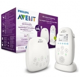 Verschiedene Philips Avent Produkte im Angebot bei Amazon