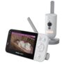 PHILIPS AVENT Connected Videophone SCD923/26 Babyphone für nur 216,87€ inkl. Versand (statt 238€)