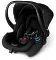 Cbx Babyschale Shima Smoky Anthracite für nur 49,99 Euro inkl. Versand