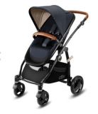 Cbx Kombikinderwagen Leotie Lux für nur 254,99€ inkl. Versand