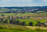 Schwarzwald: 7 Nächte im 3-Sterne Hotel Döttelbacher Mühle inkl. Halbpension nur 699,99€ (statt 1266€) für 2 Personen