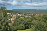 6 Tage Harz im 4-Sterne S Hotel inklusive Halbpension für 350€ p.P.
