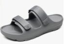 Herren Badelatschen für 9,99€ (statt 19,99€)