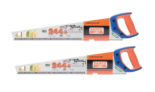 Doppelpack Bahco Handsäge 244P-22-U7-HP für nur 25,90€ inkl. Versand