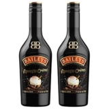 Knaller! 2x Baileys Espresso Crème Irish Cream Likör ab nur 12,34€ (statt 26€) – Prime