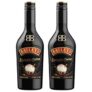 Knaller! 2x Baileys Espresso Crème Irish Cream Likör ab nur 12,34€ (statt 26€) – Prime