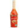 Baileys Zimtschnecke Original Irish Cream Likör für nur 10,99€ – Prime