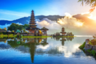 Travelcircus: Bali Therme Bad Oeynhausen inkl. Premium Hotel nach Wahl schon ab 79€ (statt 98€) p.P.