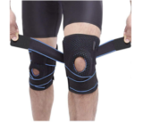 OFUN Kniebandagen-Doppelpack für nur 5,99€ inkl. Versand