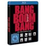 Bang Boom Bang auf Blu-ray für nur 7,97€ (statt 12,90€) – Prime