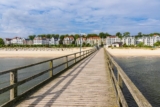 Usedom: 2 Nächte im 4-Sterne Hotel inkl. Frühstück + Dinner schon ab 99€ (statt 126€) p.P.