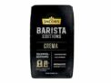 1kg Jacobs Kaffeebohnen Barista Editions Crema nur 9,49€ im Sparabo