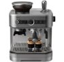 Philips Barista Brew Halbautomatische Espressomaschine für 276,10€ inkl. Versand