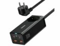 USB C Ladegerät Baseus PD 100W GaN Charger für 51,99€