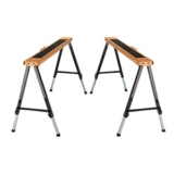 2x Batavia verstellbarer Werkbock für nur 58,90€ inkl. Versand