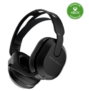 Turtle Beach Stealth 500 (schwarz, für Xbox) für nur 44,99€