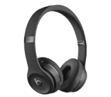 BEATS Solo 3 Wireless On-ear Kopfhörer in Schwarz für nur 149,99€