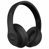 Beats Studio3 Over-Ear-Kopfhörer mit ANC für nur 205,90€ (statt 248€)