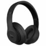 Beats Studio3 Over-Ear-Kopfhörer mit ANC für nur 205,90€ (statt 248€)