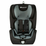 bebeconfort ISOFIX-Autositz Ever Fix für nur 109€ (statt 161€)
