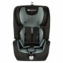 bebeconfort ISOFIX-Autositz Ever Fix für nur 109€ (statt 161€)