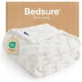 Neuer Gutscheincode: BEDSURE Kuscheldecke (verschiedene Größen) ab 11,30€ – Prime