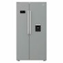 BEKO Side-by-Side Kühlschrank GNE63521 für nur 483,90€ inkl. Lieferung (statt 720€)