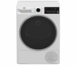 Beko b300 B3T42240S 8 kg Wärmepumpentrockner für 449€