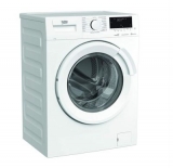 BEKO WMY71464STR1 Waschmaschine für nur 333,99€ inkl. Versand