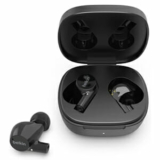 Belkin SoundForm Rise True Wireless In-Ear-Kopfhörer für nur 25,30€ (statt 36€)