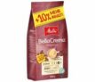 Melitta Ganze Kaffeebohnen BellaCrema Intenso 1100 g ab 5,52€ im Sparabo