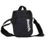 Bench Hydra Messenger Unisex Schultertasche für nur 11,74€ (statt 24€)