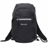 Bench Packaway Unisex Rucksack für nur 13,94€ inkl. Lieferung