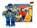 Benjamin Blümchen Tonie – das Original-Hörspiel zum Kinofilm für nur 11,99€