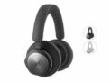 Bang & Olufsen Beoplay Portal Gaming-Headset für 235,90€