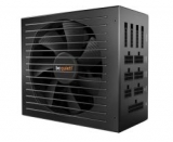 Be quiet! STRAIGHT POWER 11 ATX 750W Netzteil mit Kabelmanagement 80Plus Gold für 99,90€