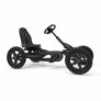 Berg Pedal Go-Kart Buddy Sondermodell für nur 249,99€