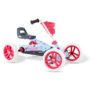 BERG Pedal Go-Kart Buzzy Bloom für nur 99,99€ inkl. Versand
