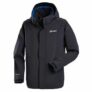 Berghaus GORE-TEX Herren Jacke (3 Farben, M-3XL) für nur 183,01€ (statt 249€)