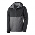 Berghaus Herren GORE-TEX 3-in-1-Jacke für nur 186,75 Euro inkl. Versand