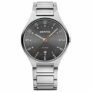 BERING Herren Analog Quarz Titanium Collection Armbanduhr 94,08€ (statt 141€)